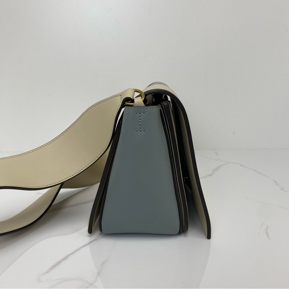 Celine Frame Bag - Picture 4 of 6